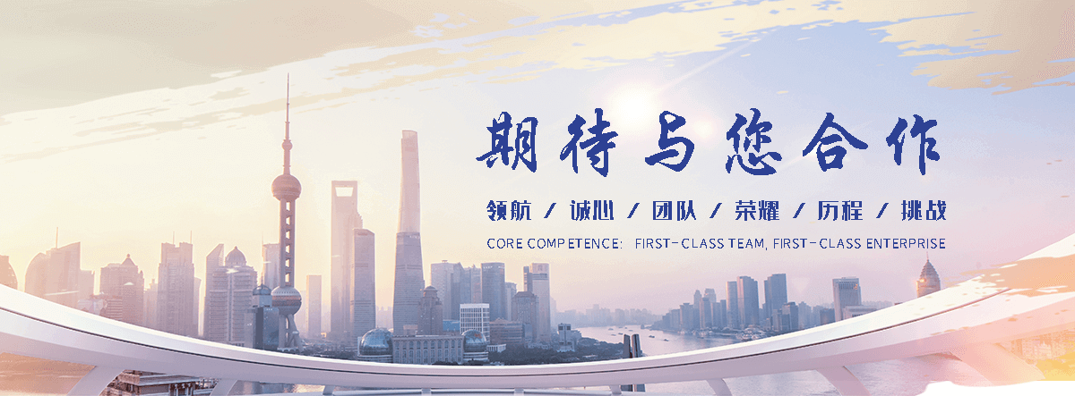 隆尧钢制闸门生产厂家