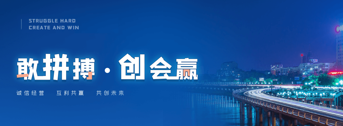 隆尧正规的铝合金闸门厂家